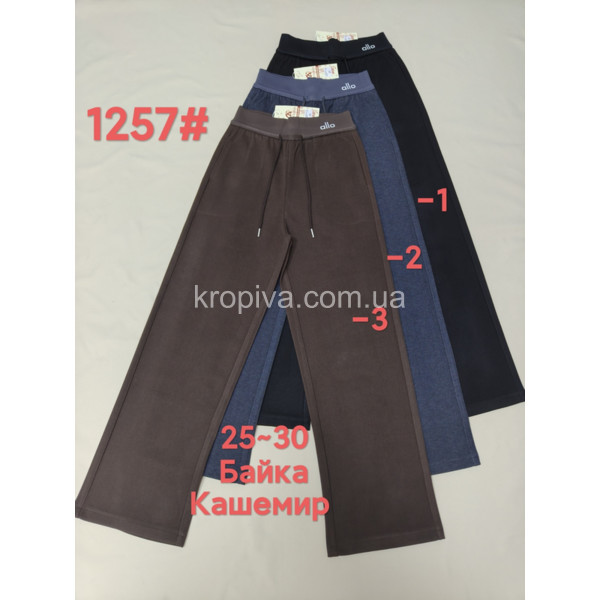 Женские брюки оптом 061125-048