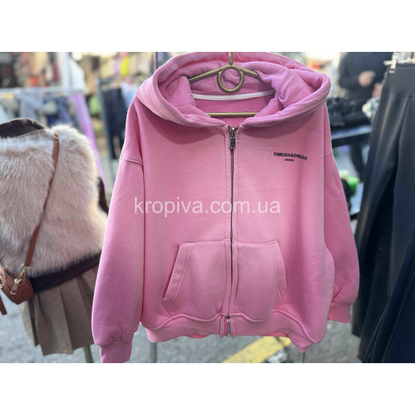 Детский батник 11111 оптом 061125-67