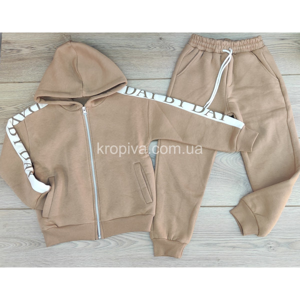 Дитячий костюм оптом 071125-0102