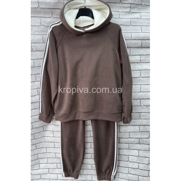 Жіночий костюм оптом 091125-83