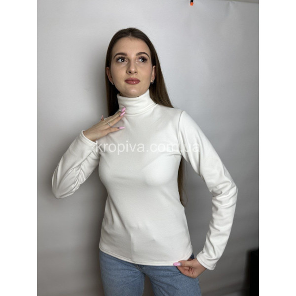 Женский гольф 2511 оптом 141125-63