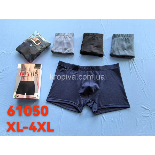 Мужские боксеры норма оптом 161125-723