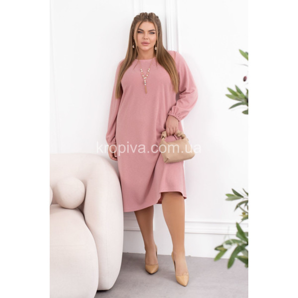 Жіноча сукня 2629 оптом 281125-63