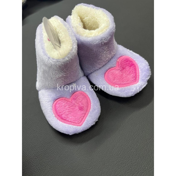 Детские уги махра Турция оптом  (281125-622)