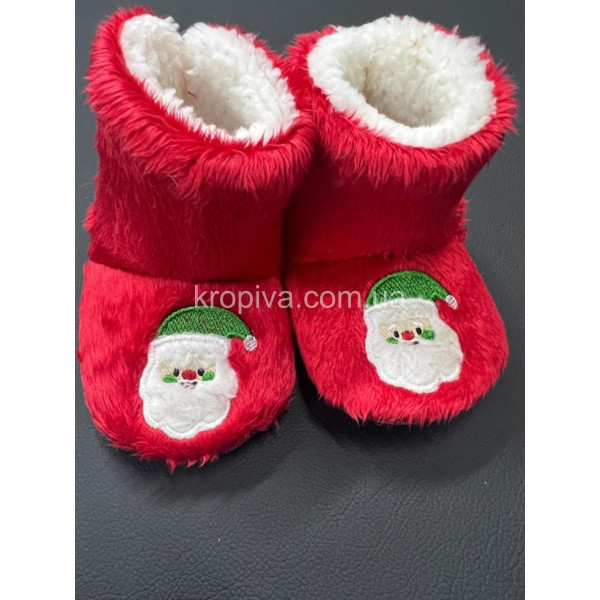 Детские уги махра Турция оптом 281125-632