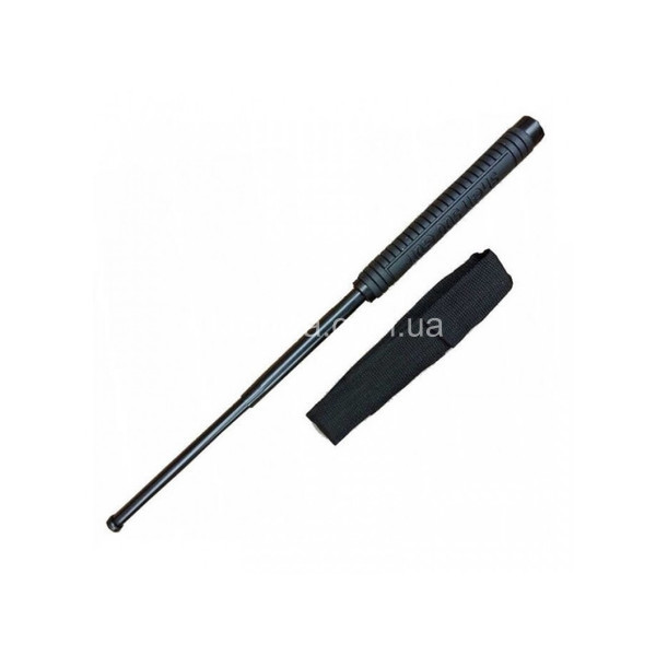 Телескопічна кийок а865 оптом для ЗСУ оптом 281125-754