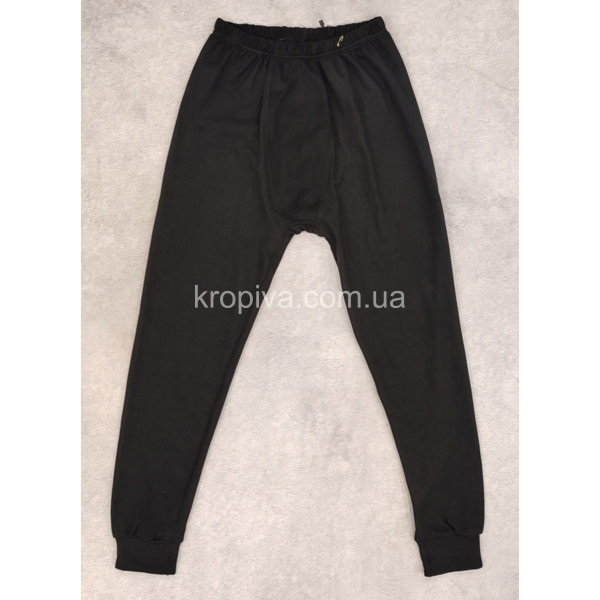 Мужские кальсоны Beki 261 норма оптом 021225-046