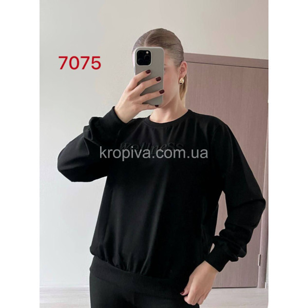 Жіночий лонг 7075 оптом 041225-45