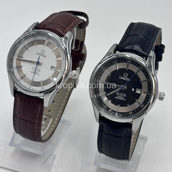 Годинники мікс оптом 021225-075