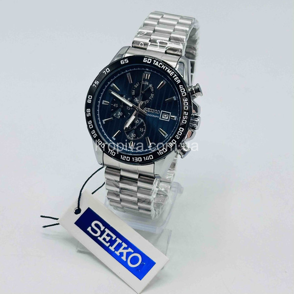 Годинники мікс оптом 021225-085