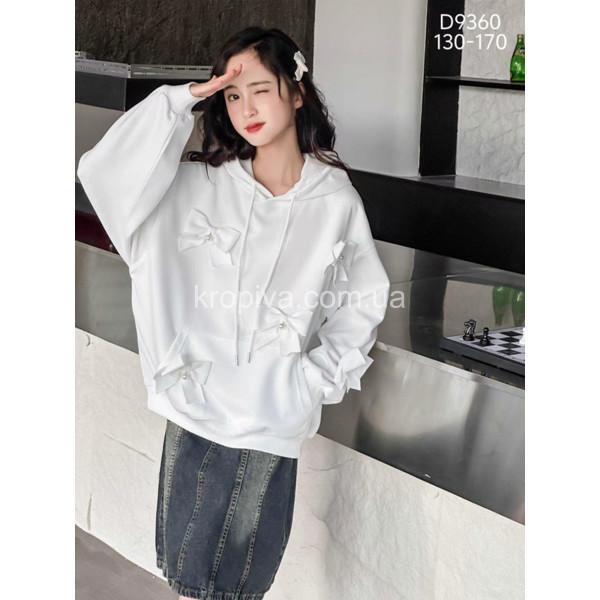 Детский батник 9360 оптом 081225-110