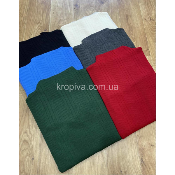 Женское платье оптом 181225-43