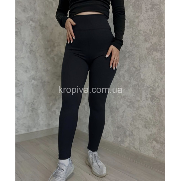 Жіночі лосини 7225 оптом 211225-09