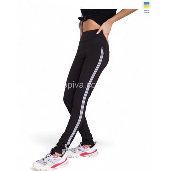 Жіночі лосини 7818 оптом 211225-48