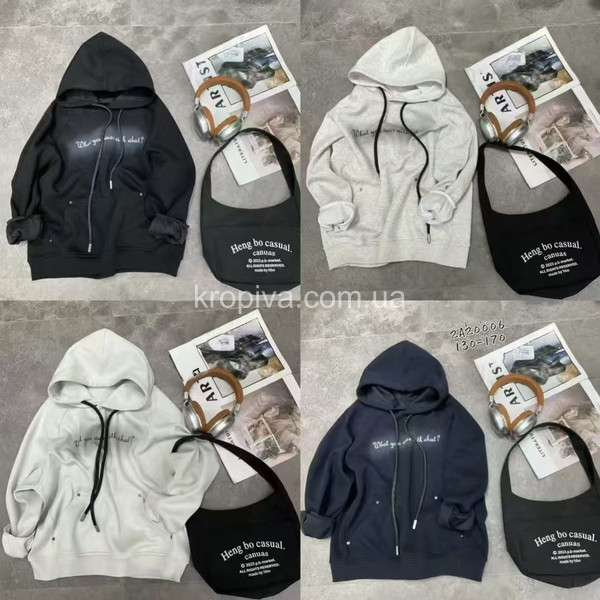 Дитячий батник 2А2006 оптом 100126-180