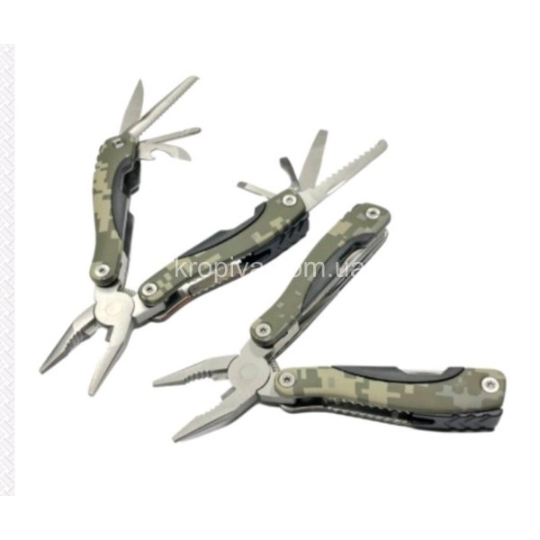 Мультититул для ЗСУ оптом 110126-611