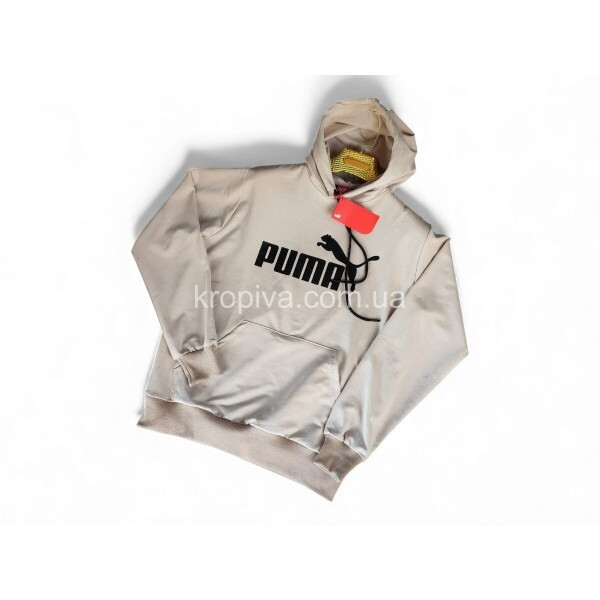 Чоловічий батник худи оптом 130126-135