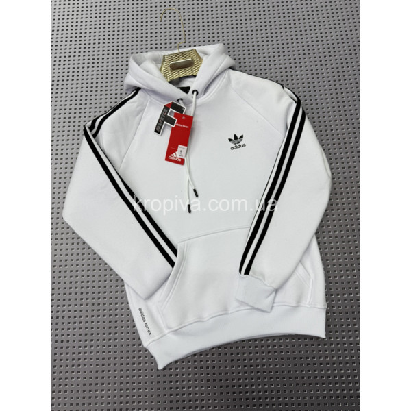 Чоловіча кофта тринитка норма Туреччина оптом 120126-668