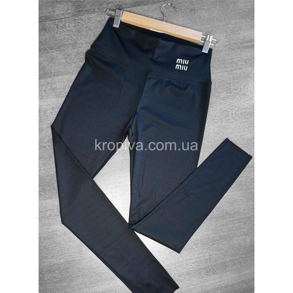 Женские лосины 5000-1 оптом 200126-21