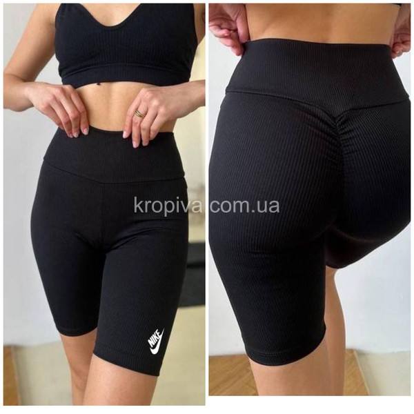 Жіночі велосипеди 05285 з пушапом оптом 310126-133