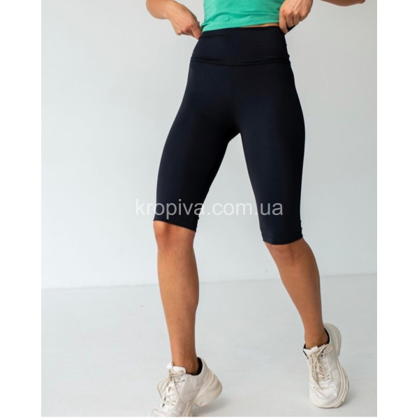 Жіночі шорти 572 норма 310126-143