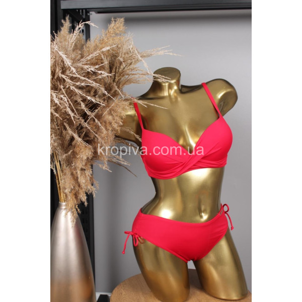 Женский купальник 26180 оптом 050226-159