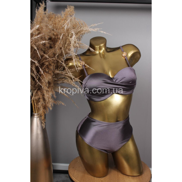 Женский купальник 9500 оптом 070226-166