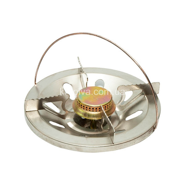 Горелка для газового баллона 3.2 КВТ оптом 150226-0109