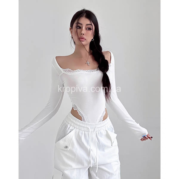 Женское боди 301 оптом 170226-55