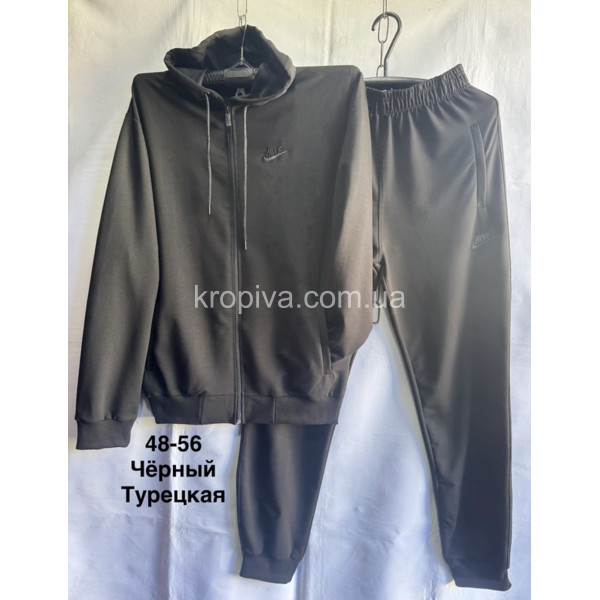 Чоловічий костюм норма оптом 240226-143