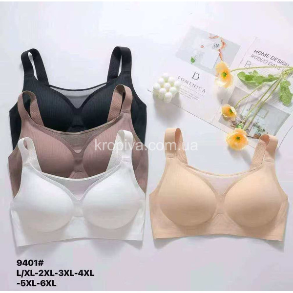 Женский бюстгальтер оптом 250226-90