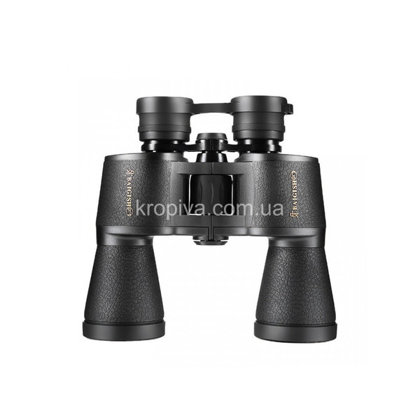 Бинокль военный 31999AT оптом 260226-006