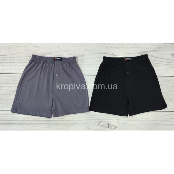 Мужские трусы Samo 6536 оптом 010326-030