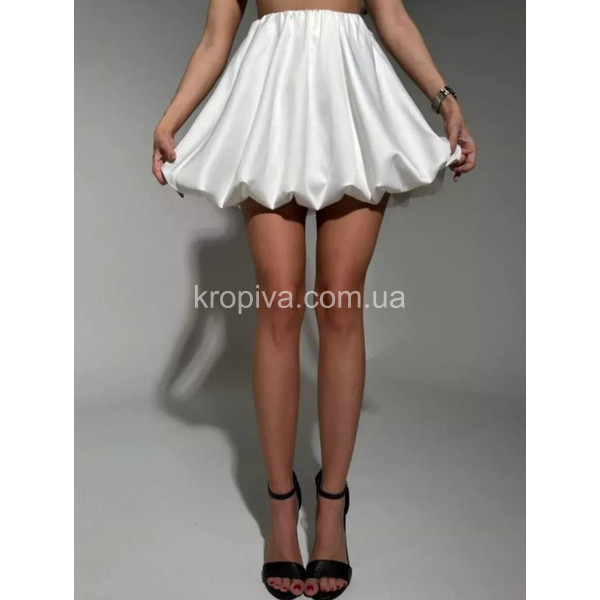 Жіноча спідниця М526 норма оптом 010326-050