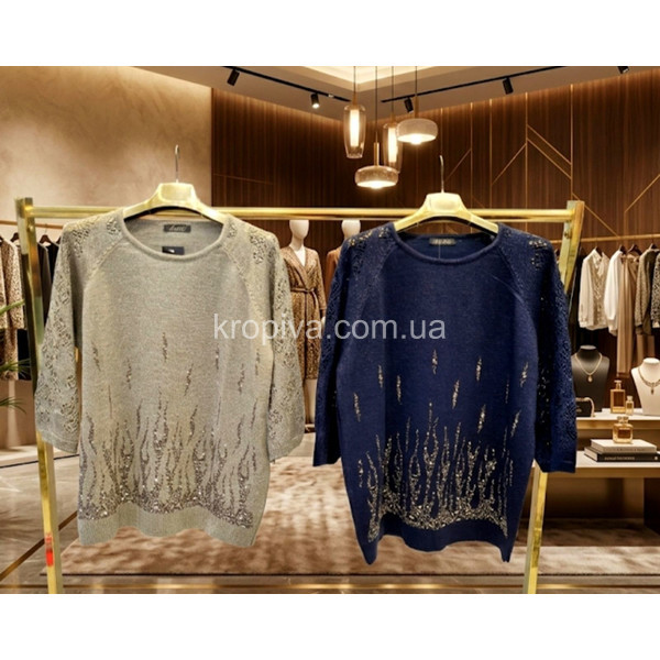 Жіночий светр оптом 010326-64