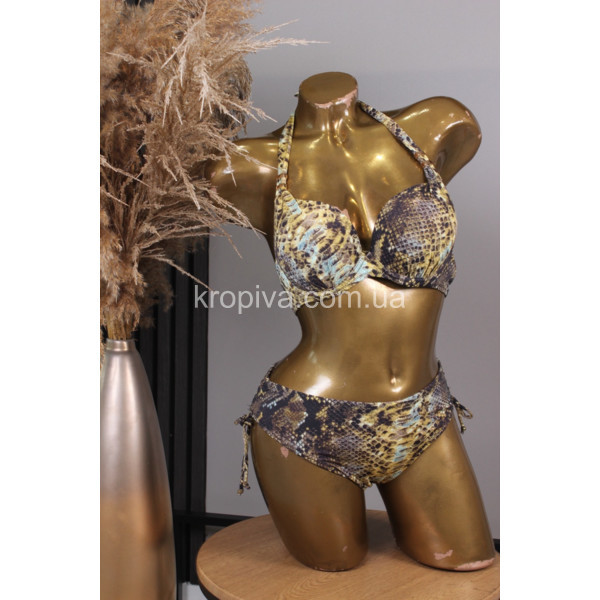 Жіночий купальник 88342-2 оптом 050326-93