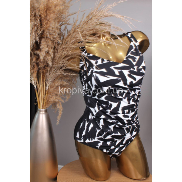 Жіночий купальник 2062-2 оптом 050326-103