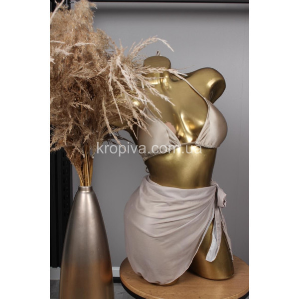 Жіночий купальник 9501 оптом 080326-103