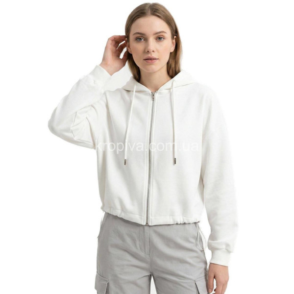 Жіноча сіпка 2830 оптом 100326-15