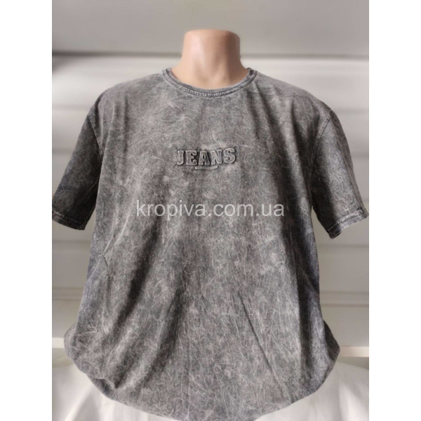 Чоловічі футболки оптом 100326-625