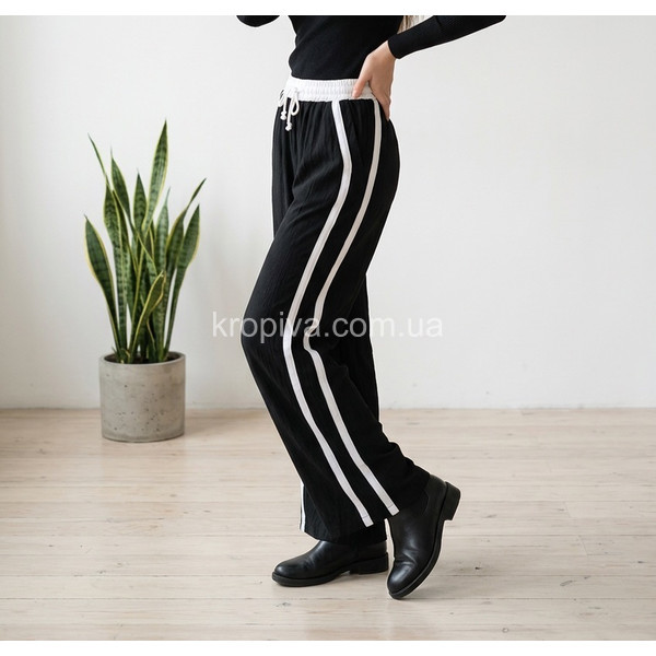 Женские штаны 3314  оптом 110326-23