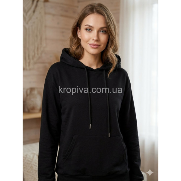 Жіночий батник двонитка оптом 170326-643