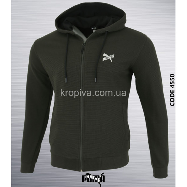 Мужская кофта норма оптом 250326-0205