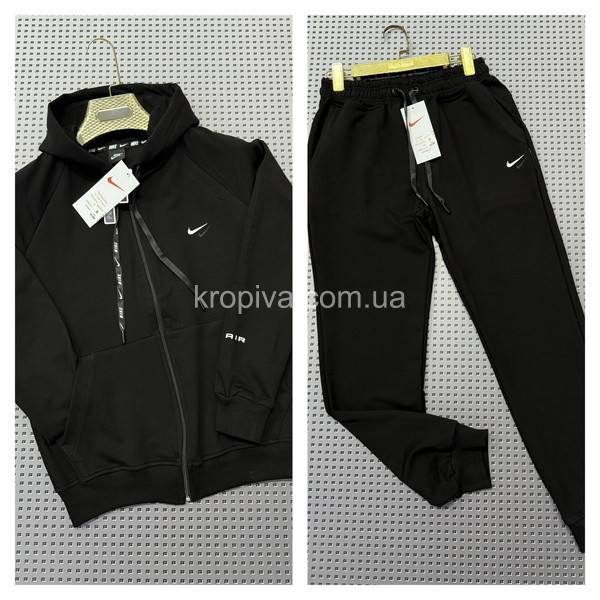 Чоловічий спортивний костюм Туреччина оптом 300326-720