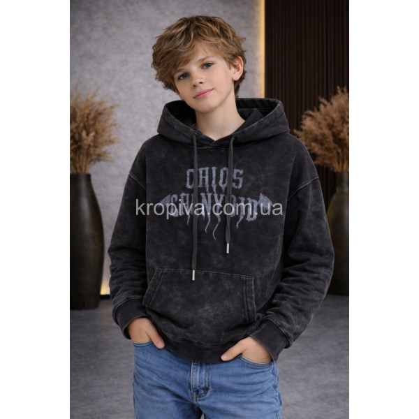 Дитячий батник 9508 оптом 050426-109