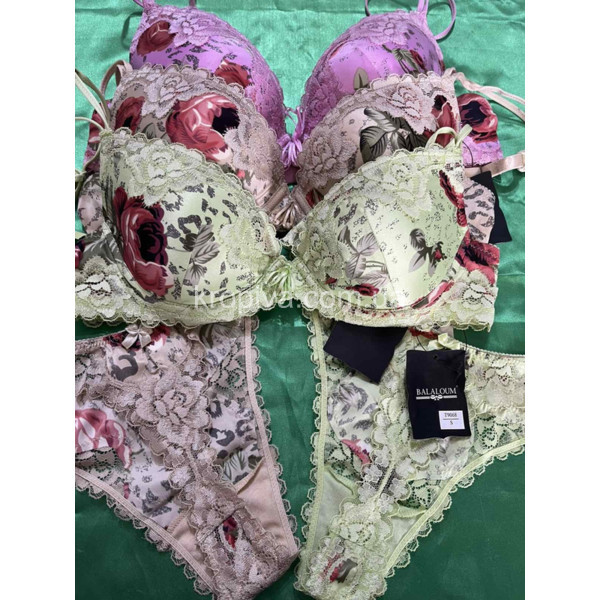 Женский комплект оптом 040426-632