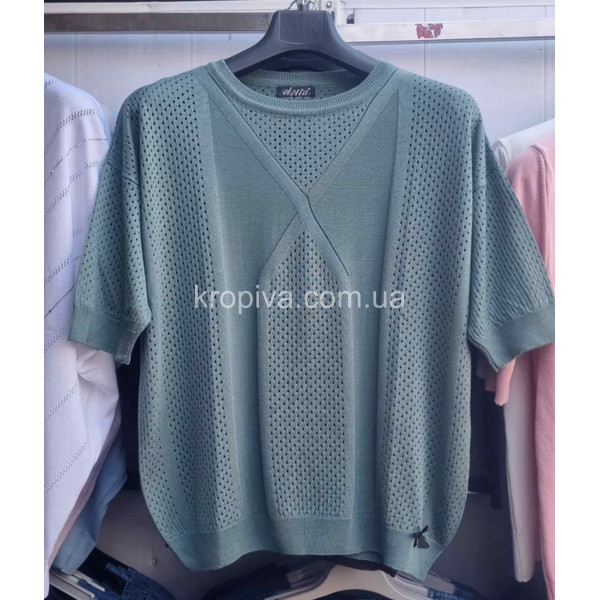 Жіноча американка оптом 220426-43