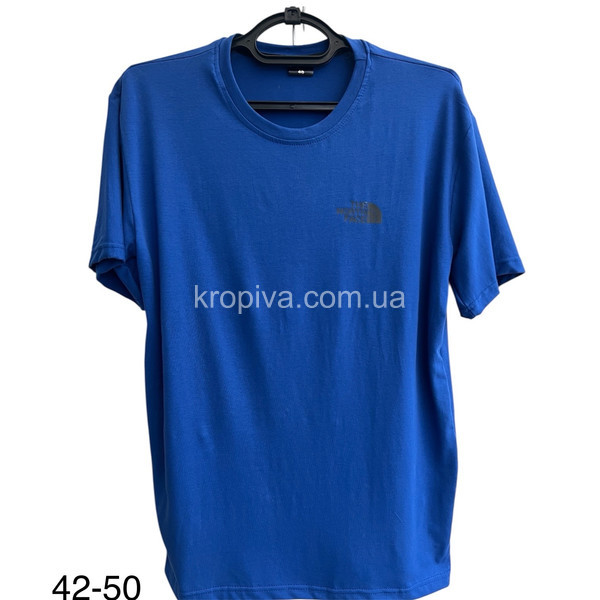 Детская футболка 42-50 оптом 080526-613