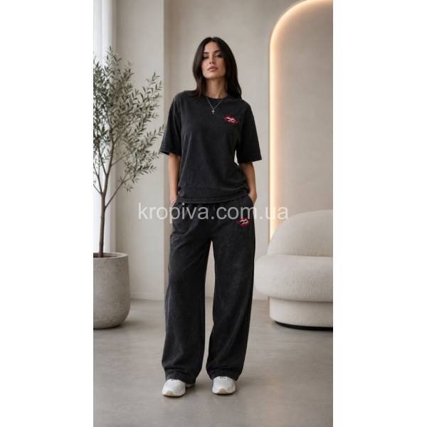 Женский костюм К2168 оптом 100526-97