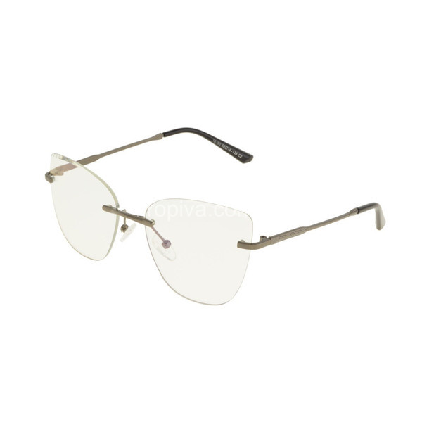 Солнцезащитные очки 18350 Б.И с2 оптом  (280324-014)